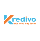 Kredivo