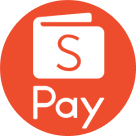 ShopeePay